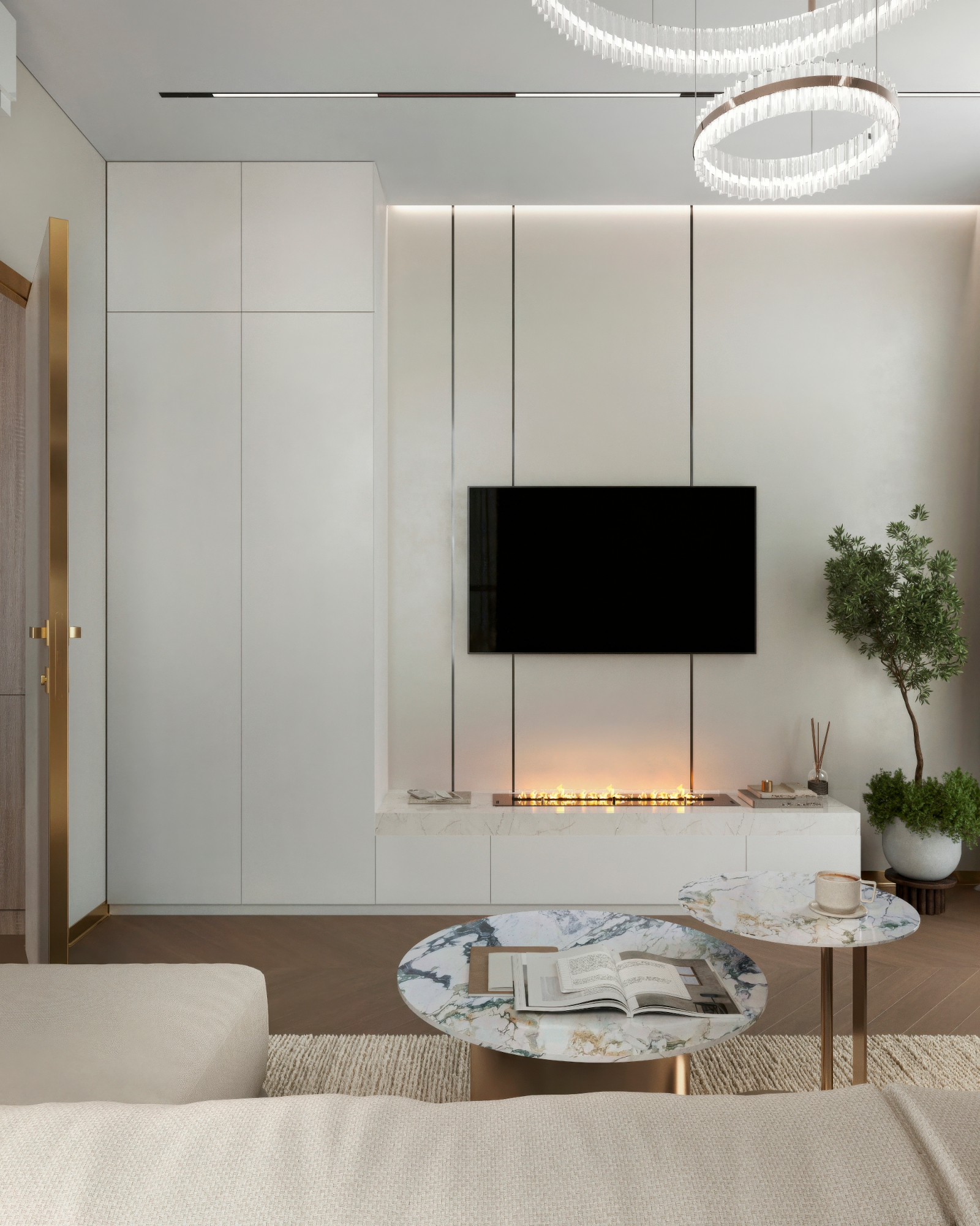 Design image 3