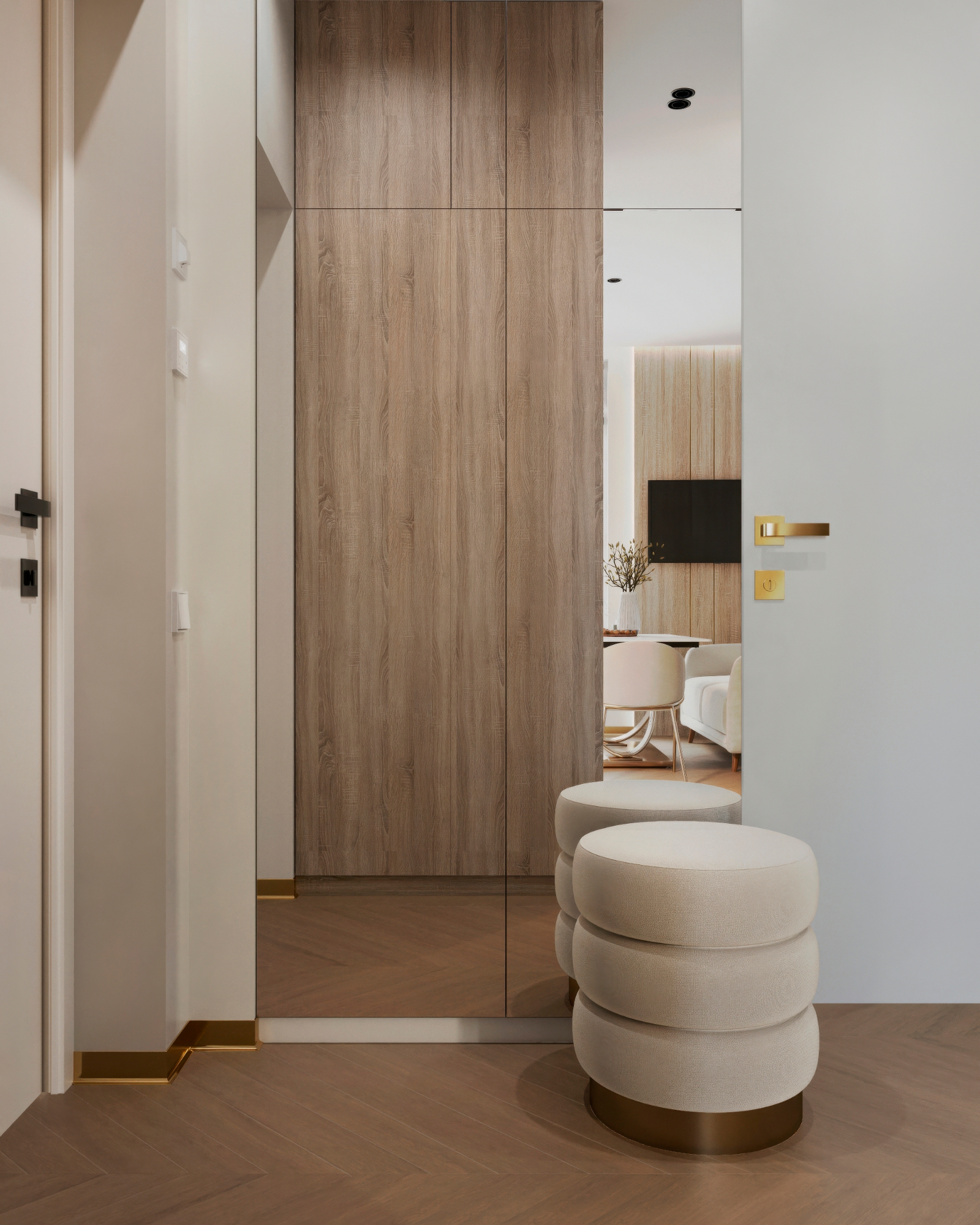 Design image 11