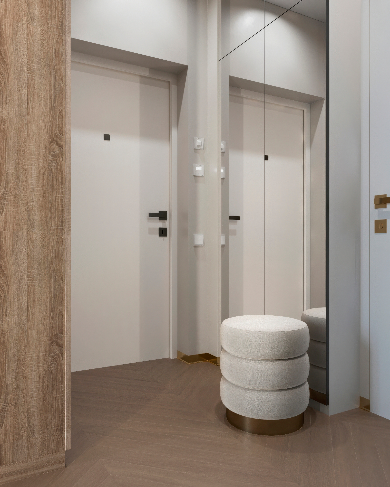 Design image 21
