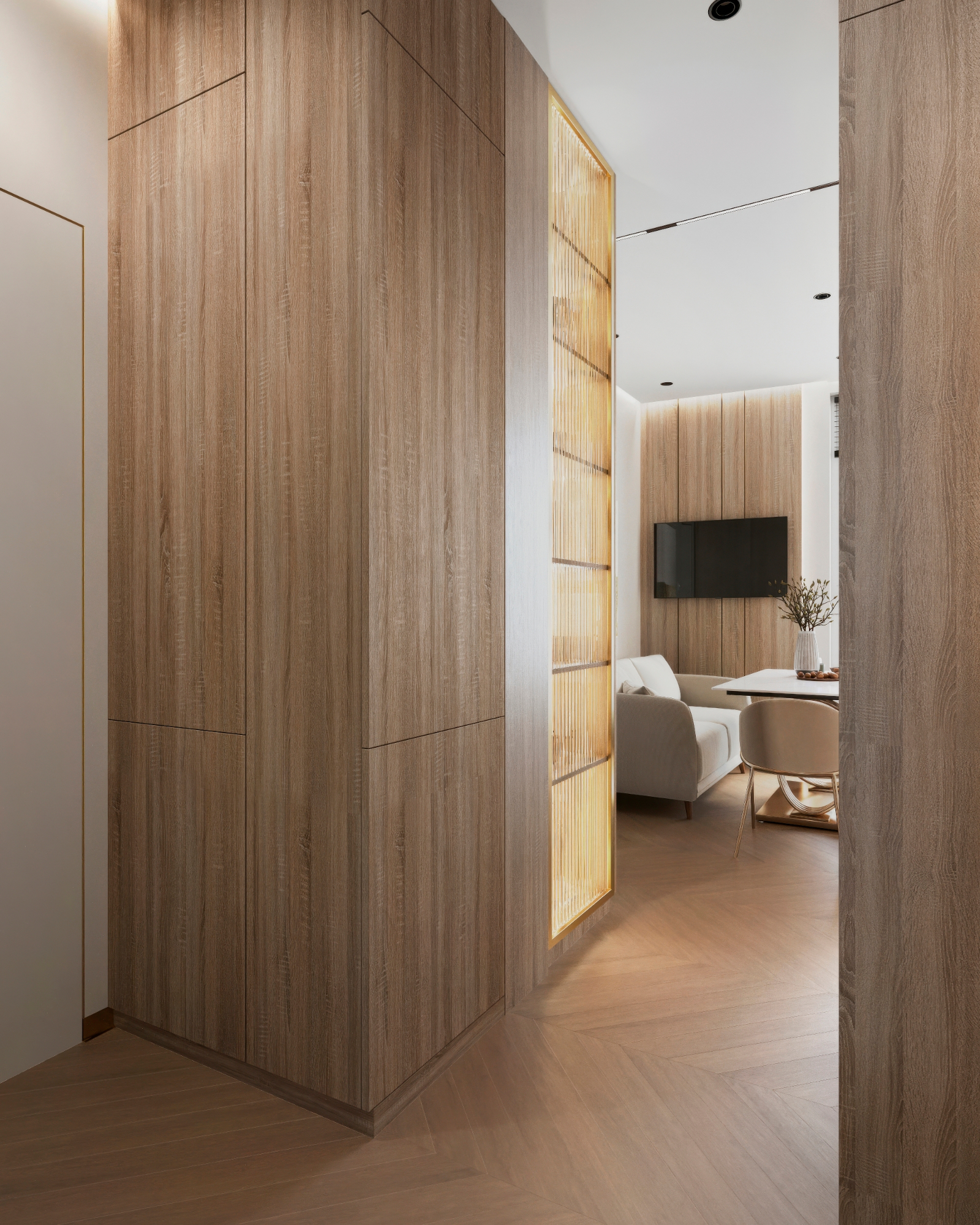 Design image 20