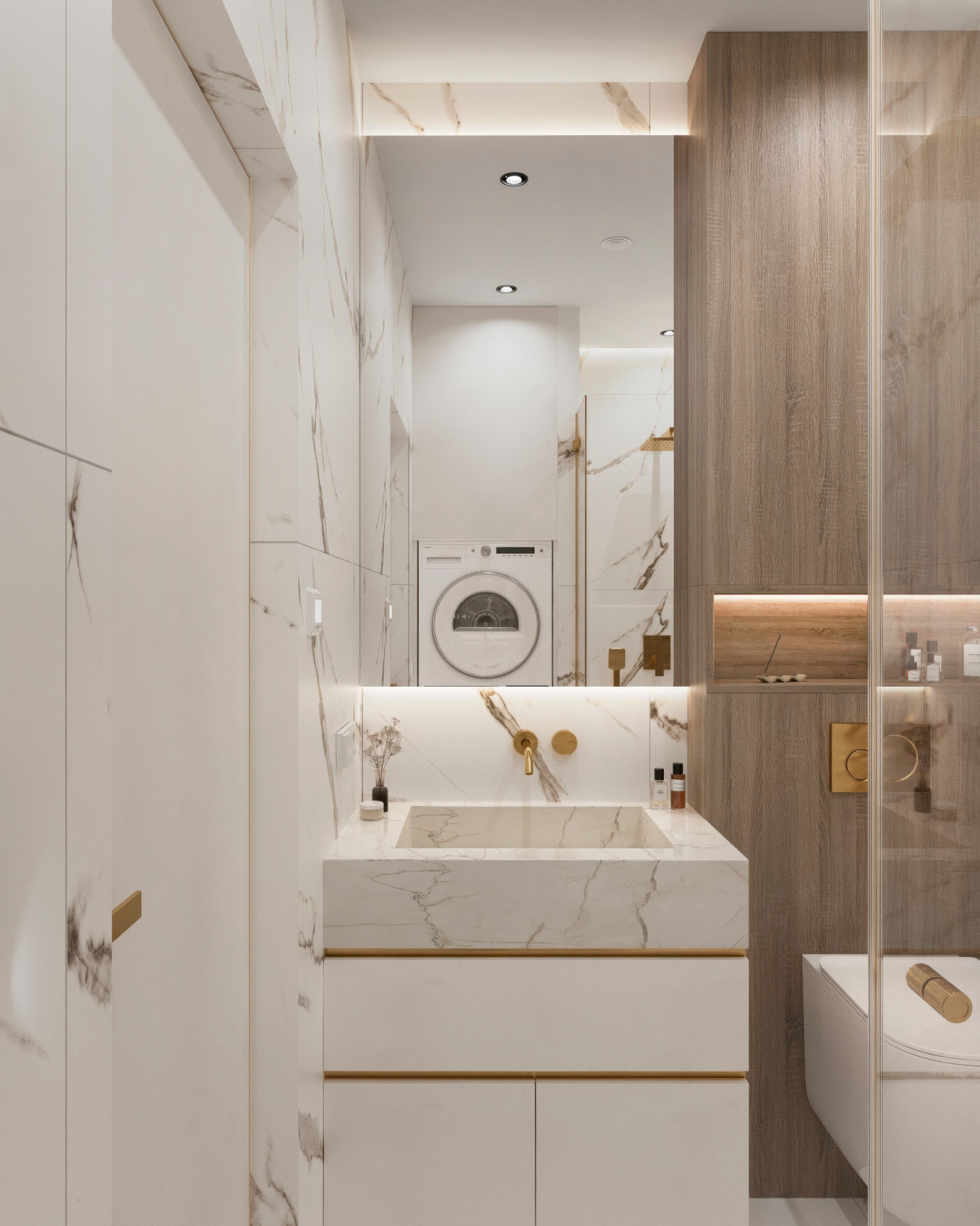 Design image 19