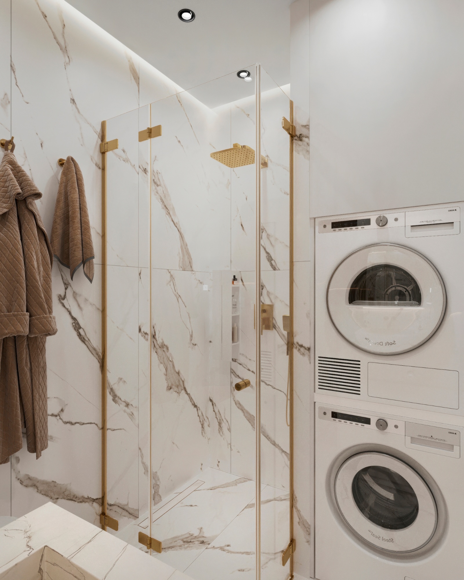 Design image 12