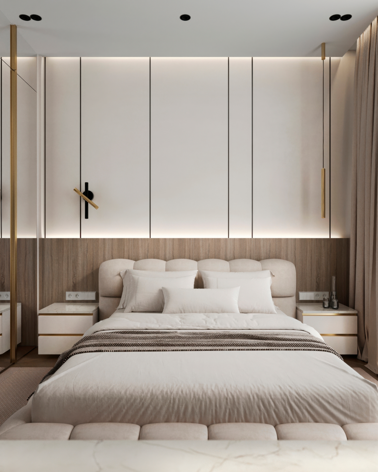 Design image 17