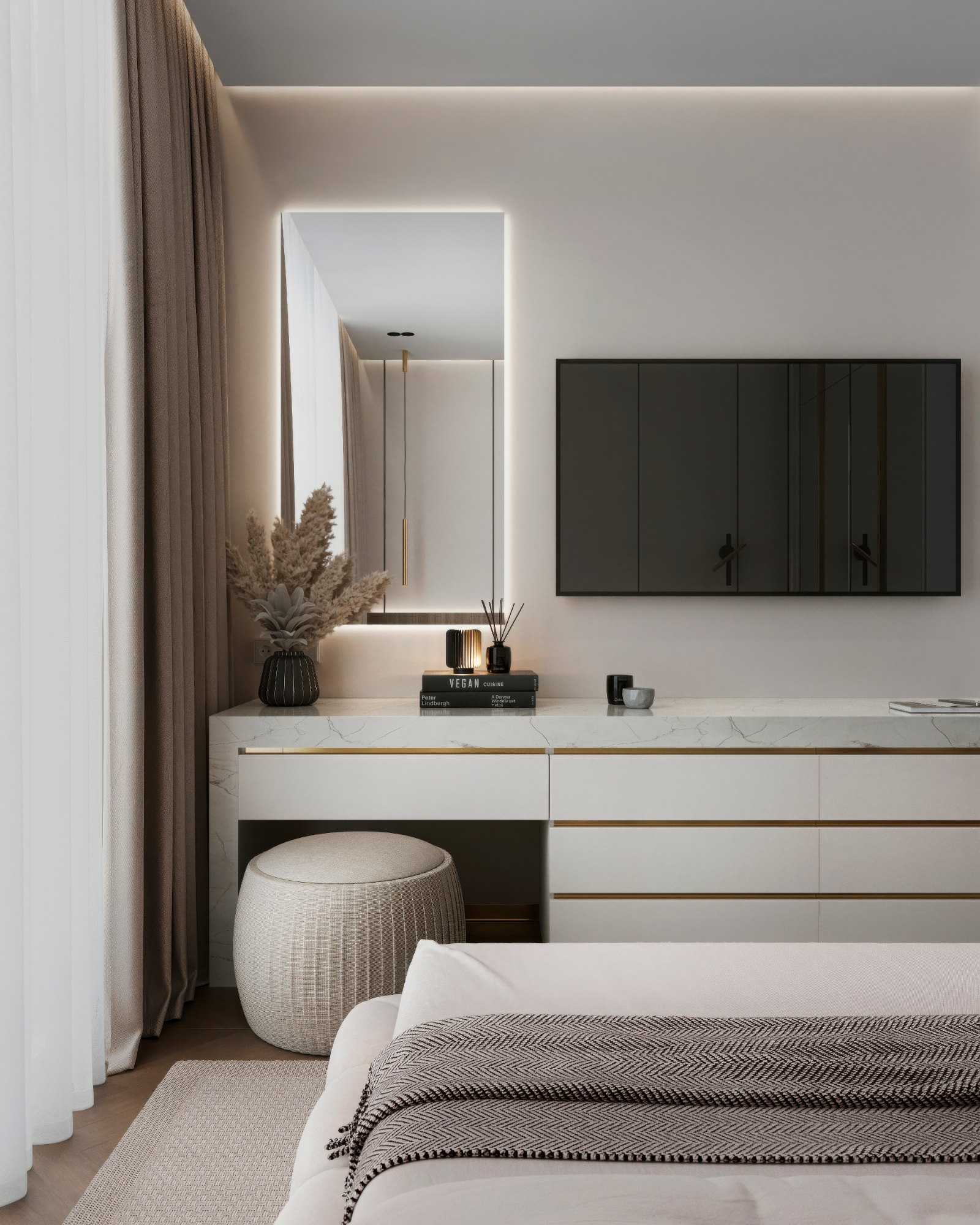 Design image 16