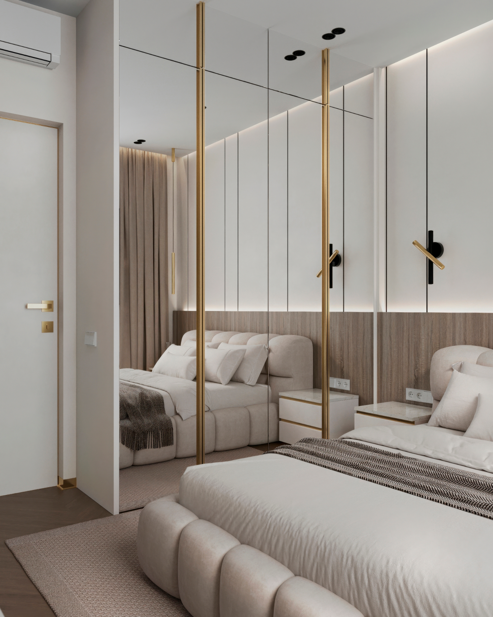 Design image 15