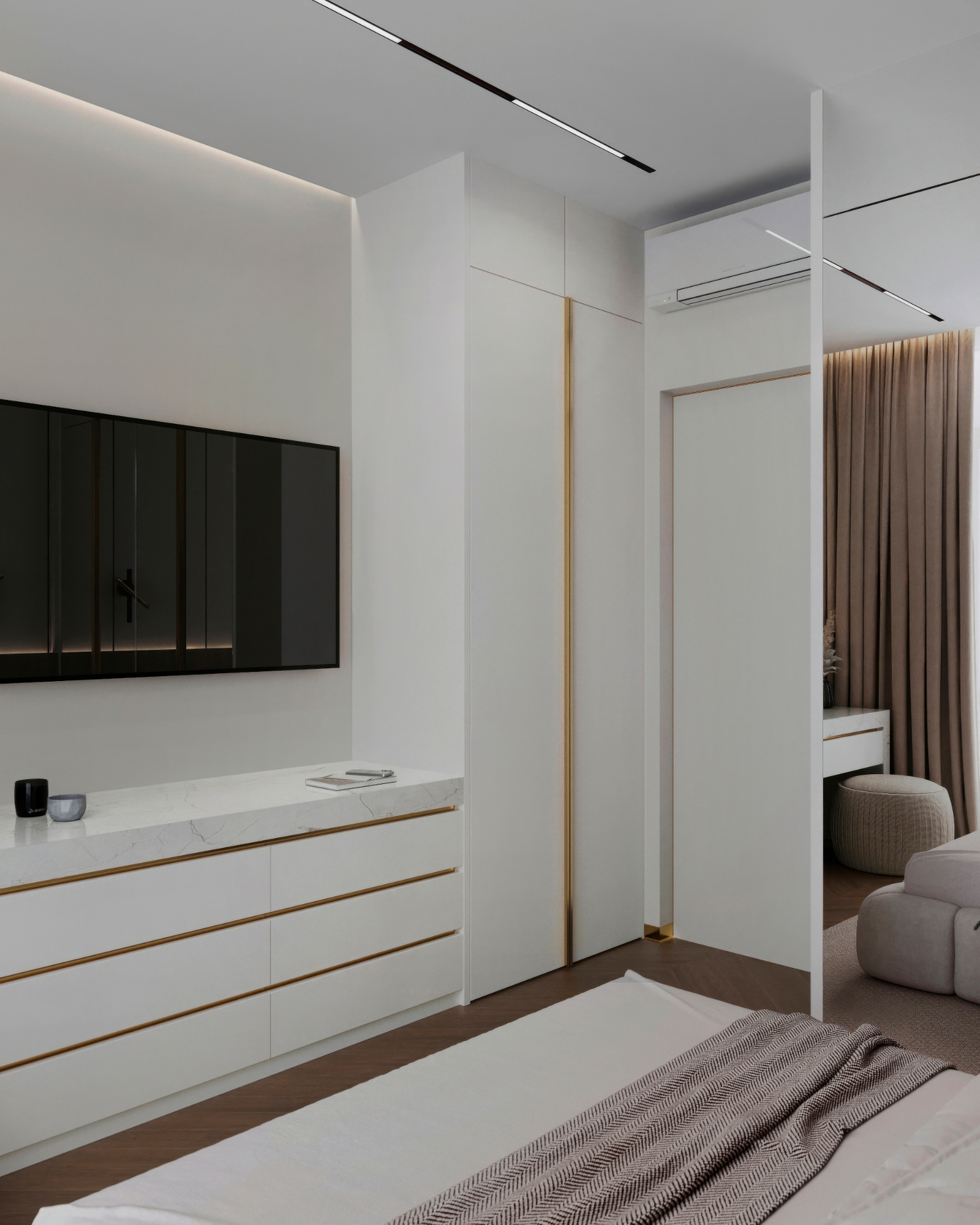 Design image 14