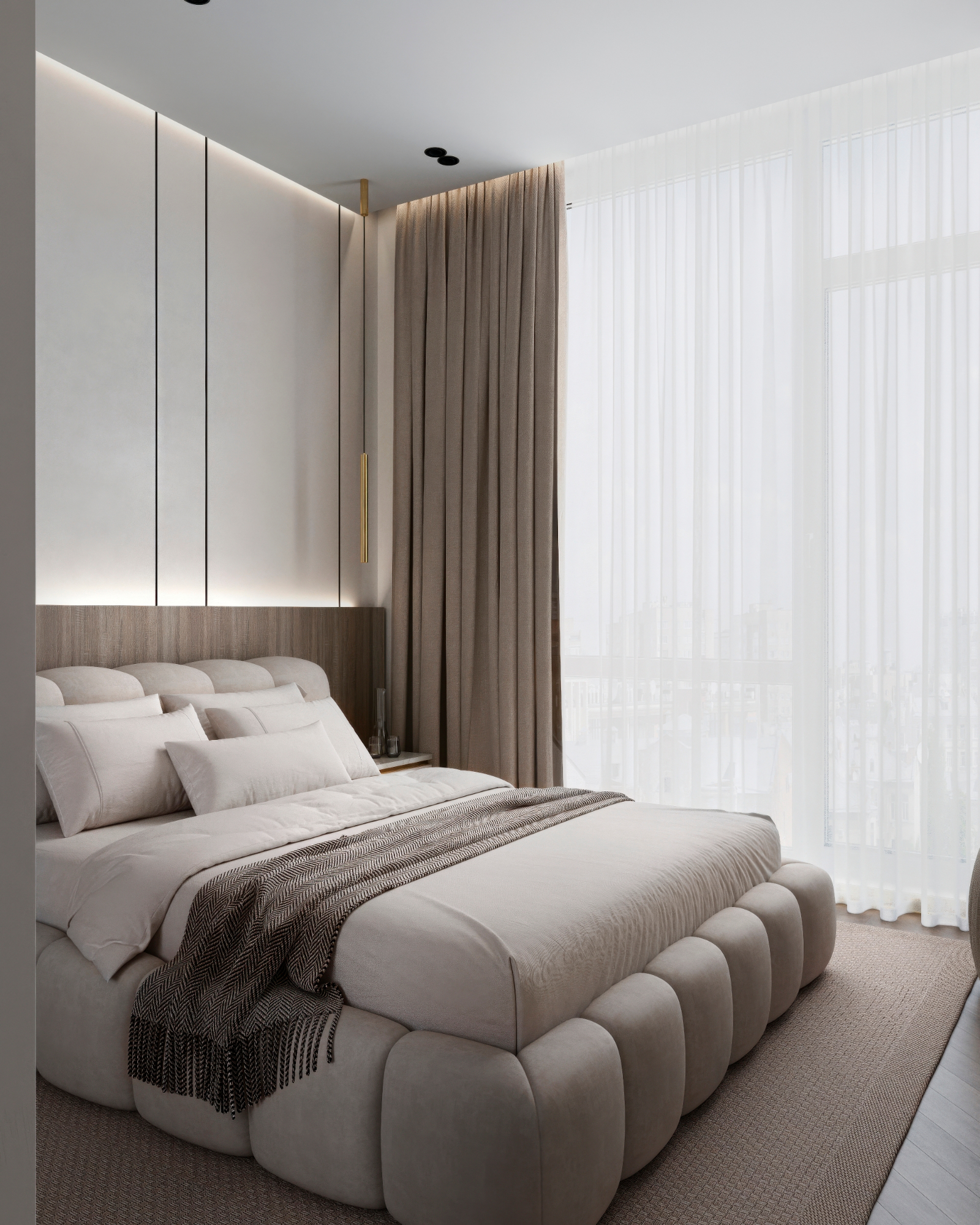 Design image 13