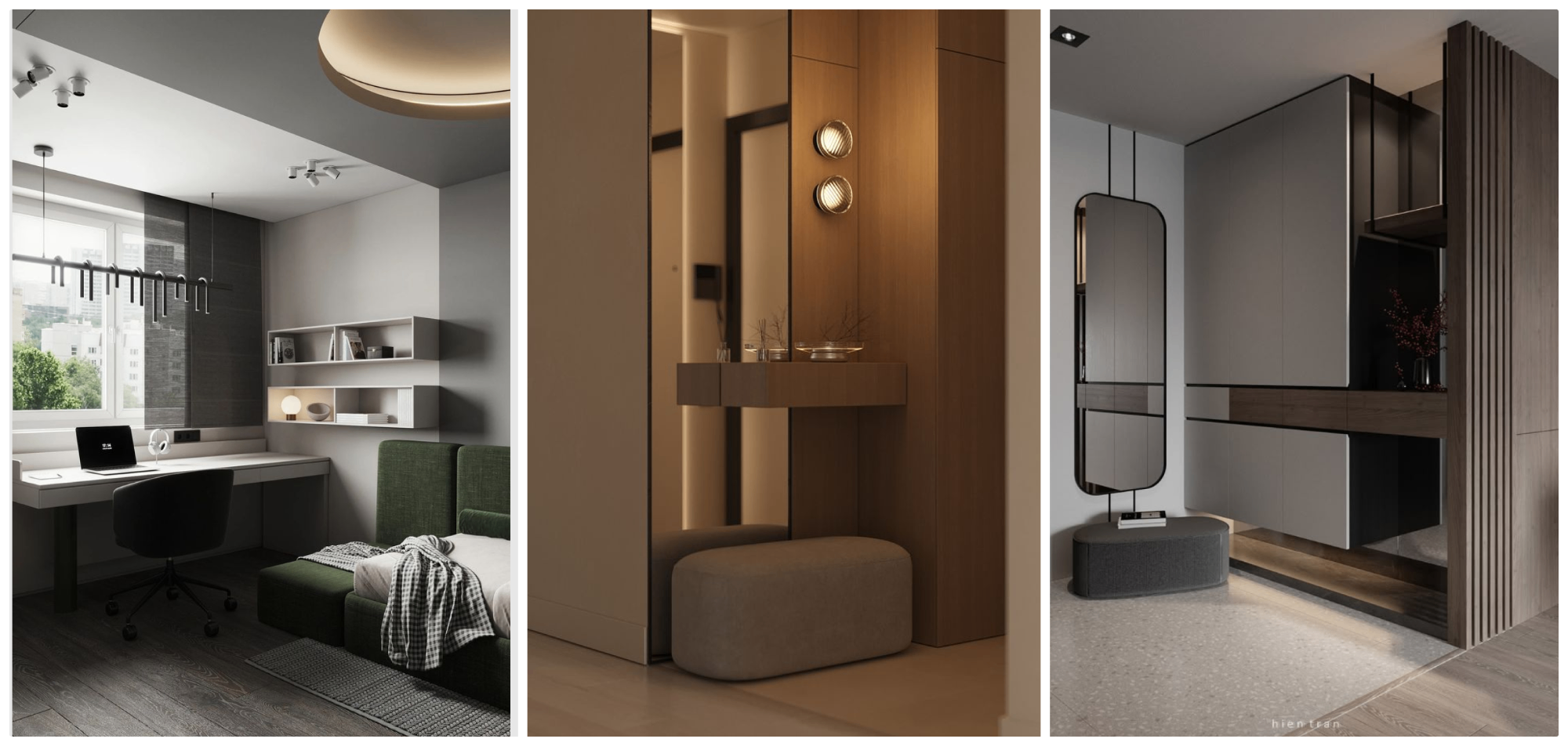 Design image 1