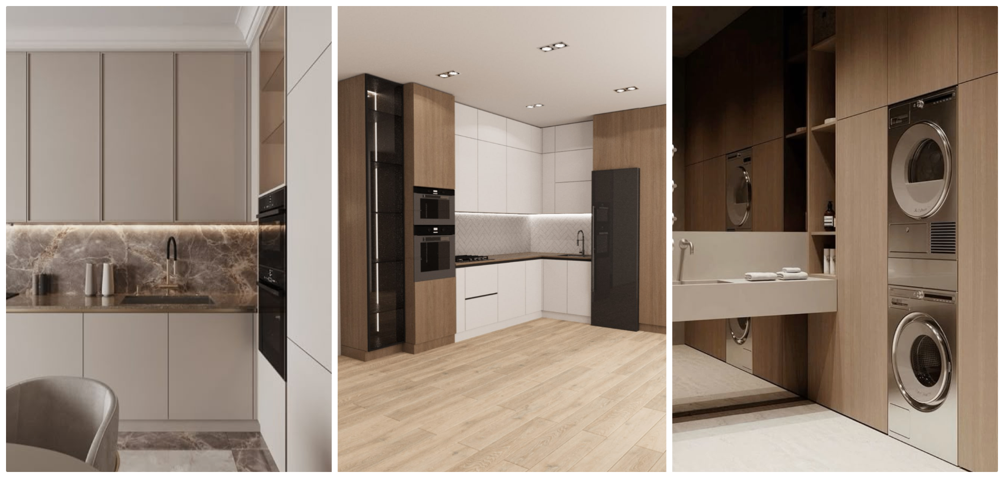 Design image 5