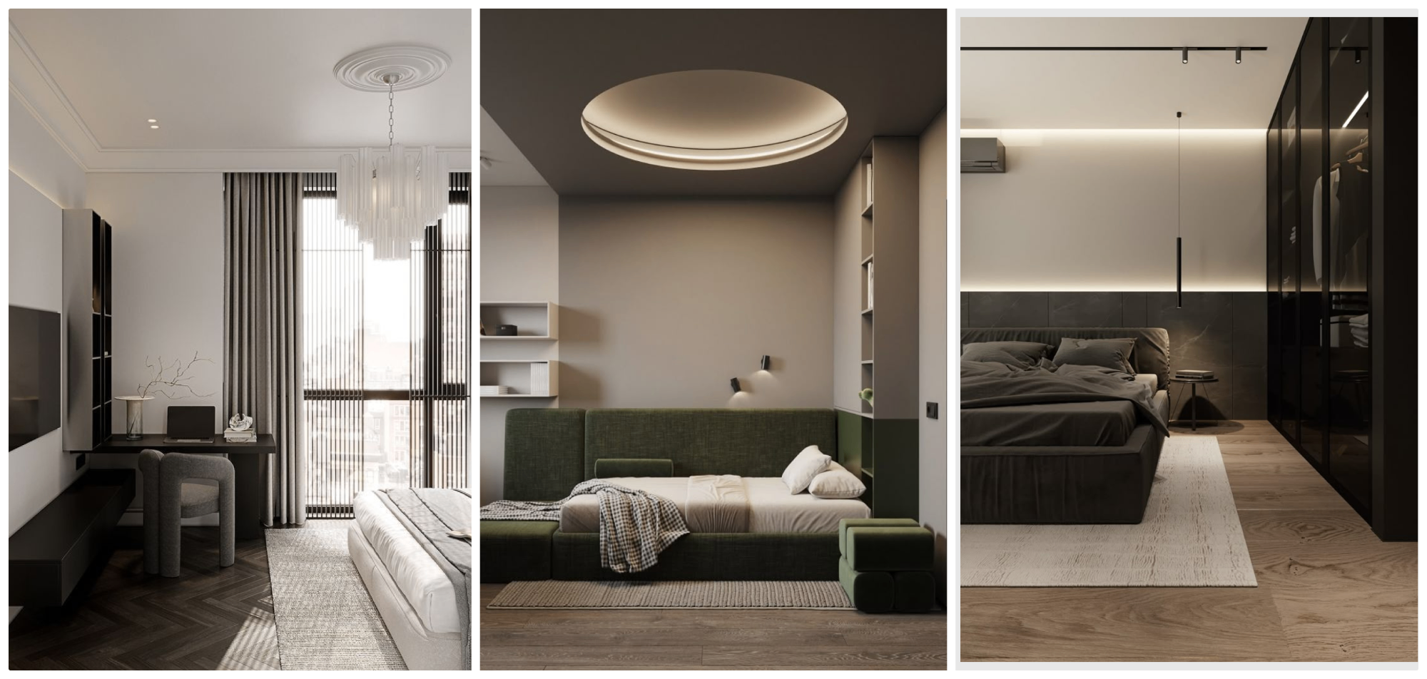 Design image 4