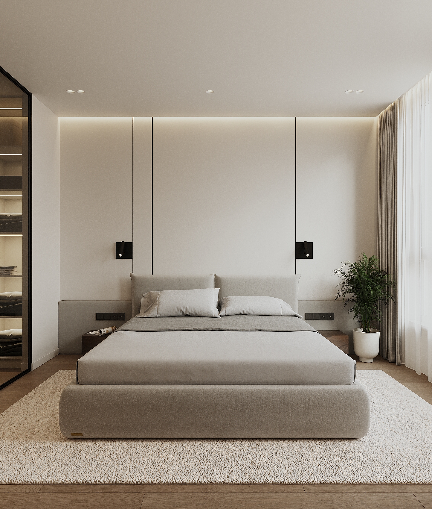 Design image 1
