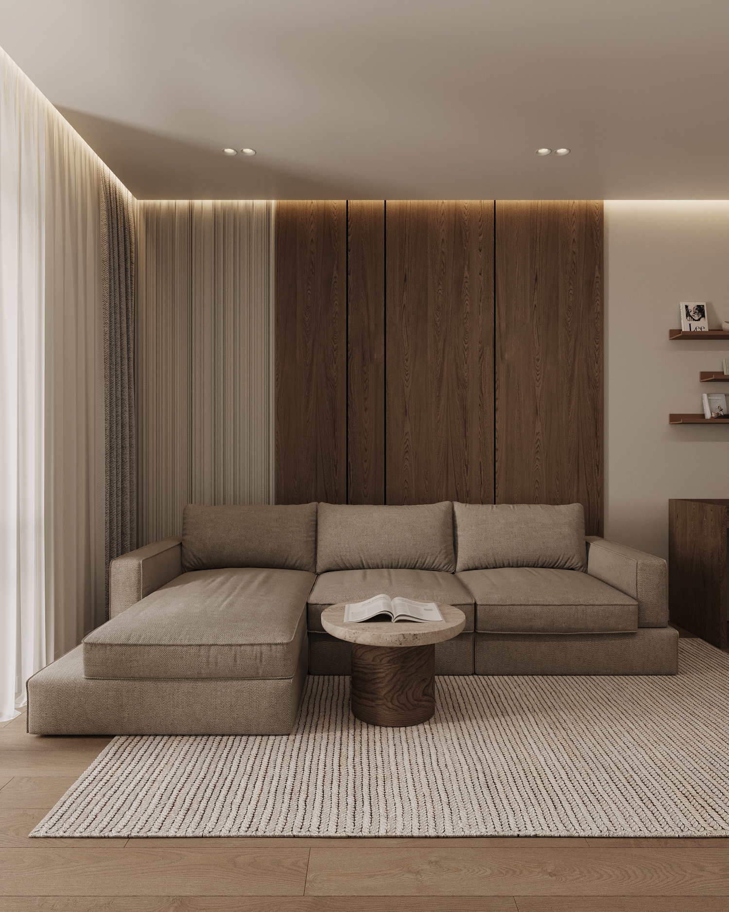 Design image 2