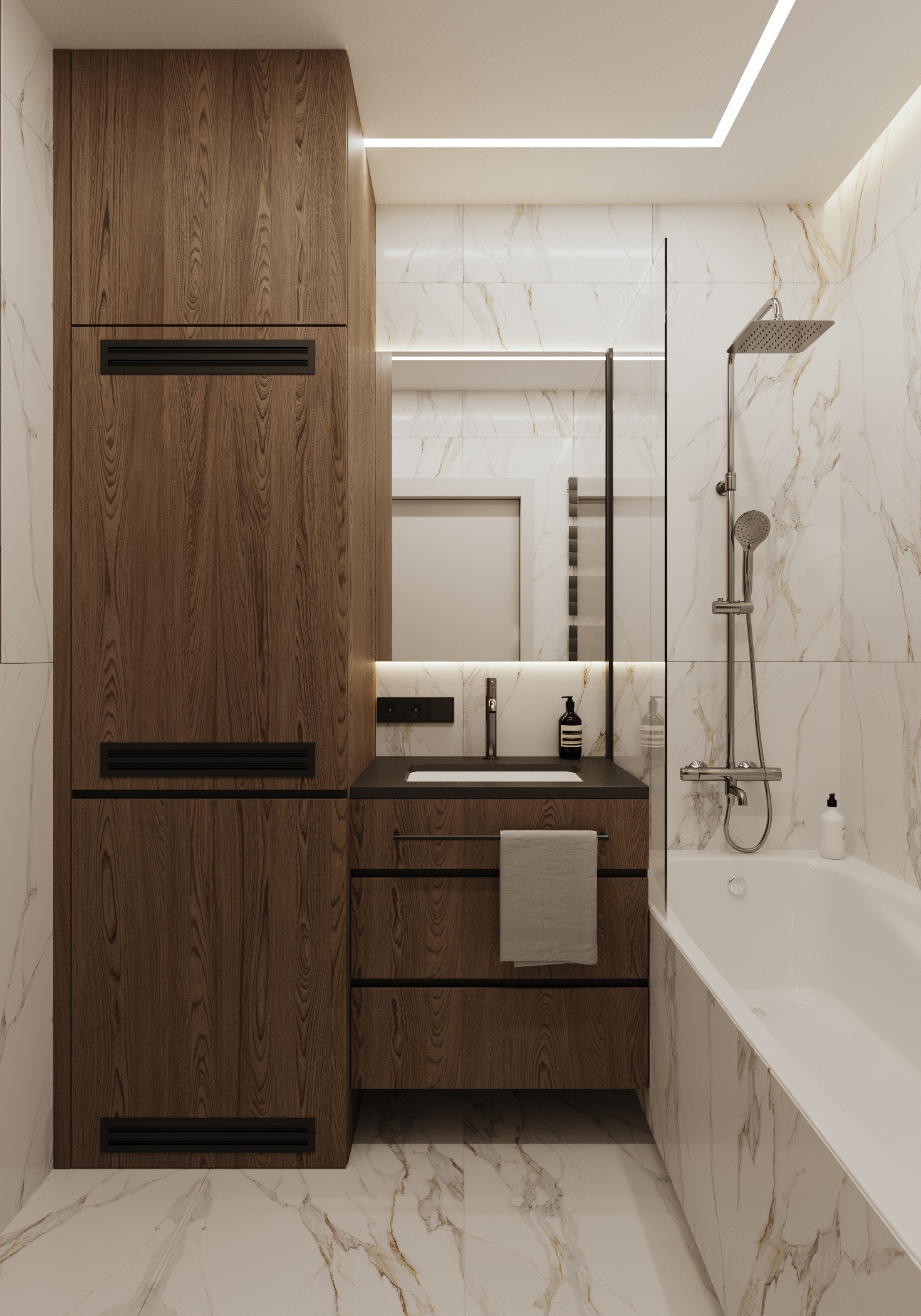Design image 3