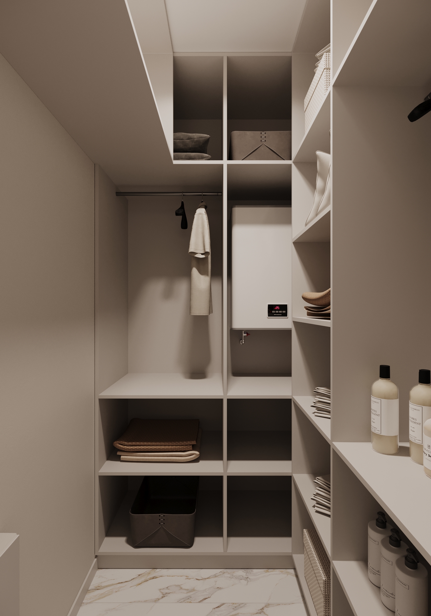 Design image 4