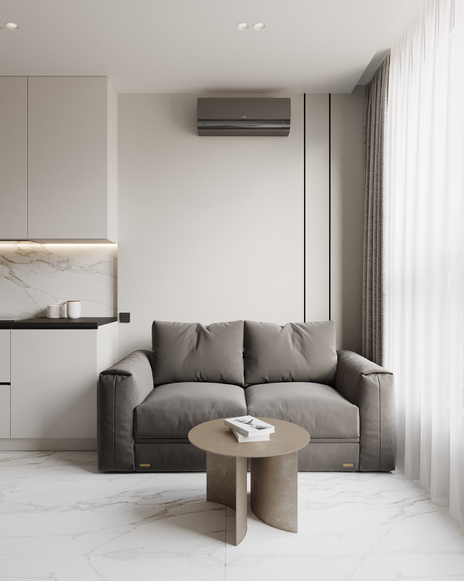 Design image 10