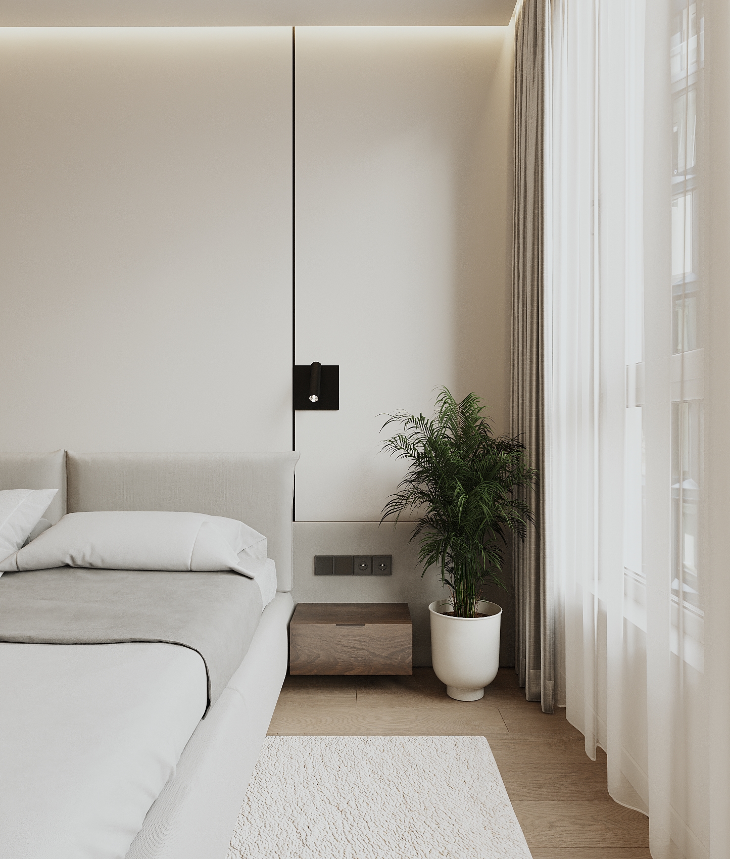 Design image 6