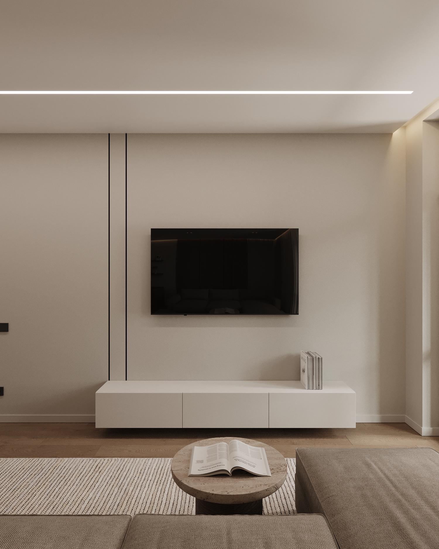 Design image 7