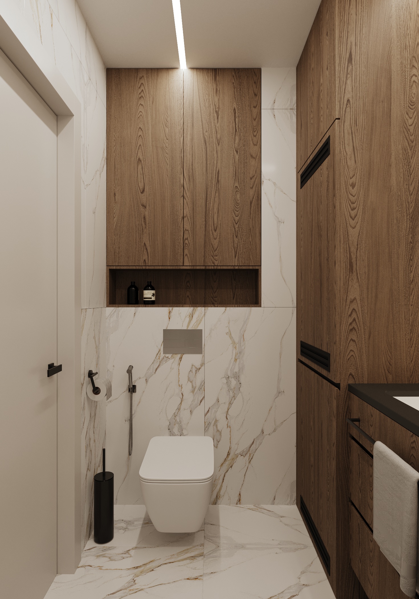 Design image 8