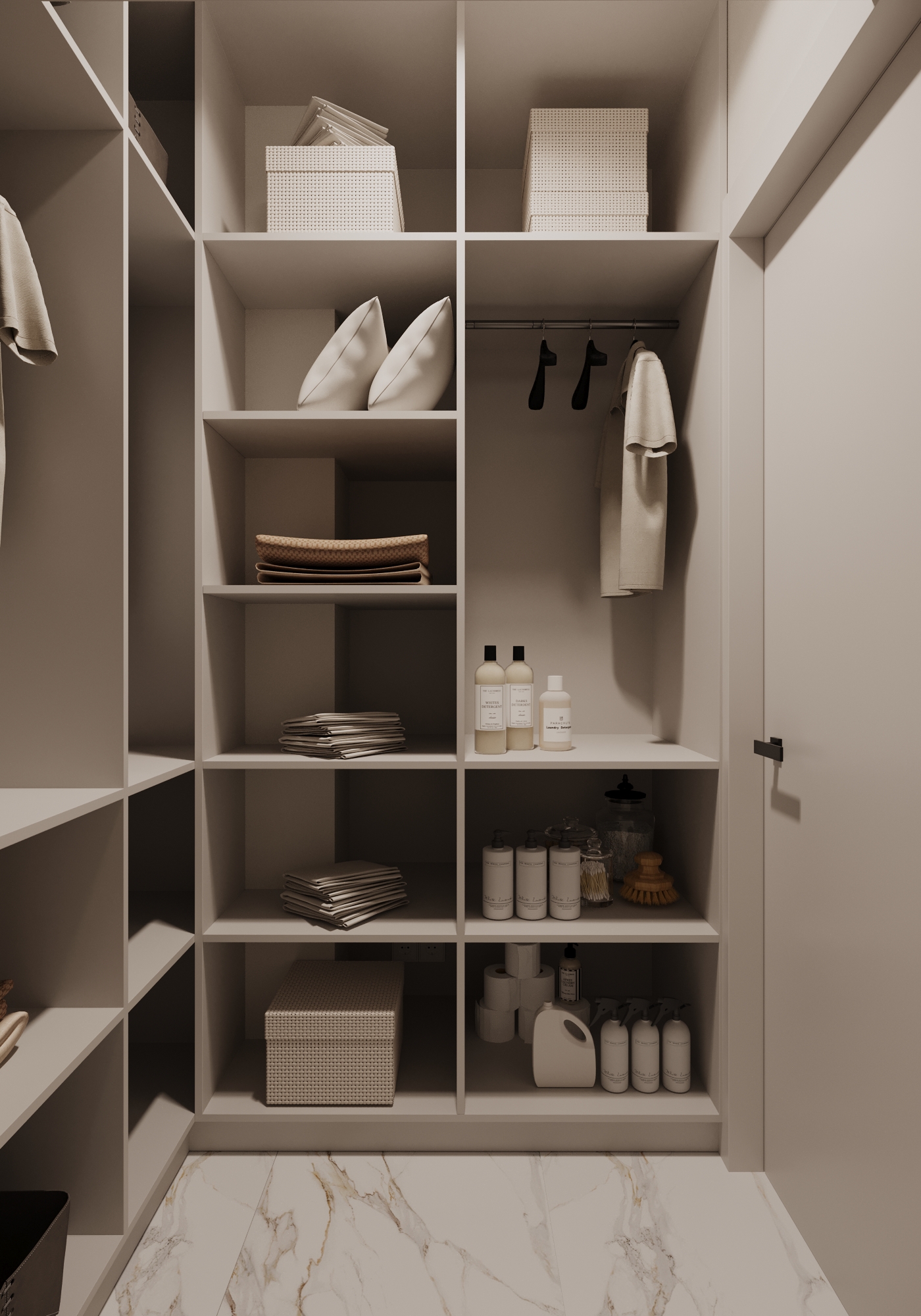 Design image 9