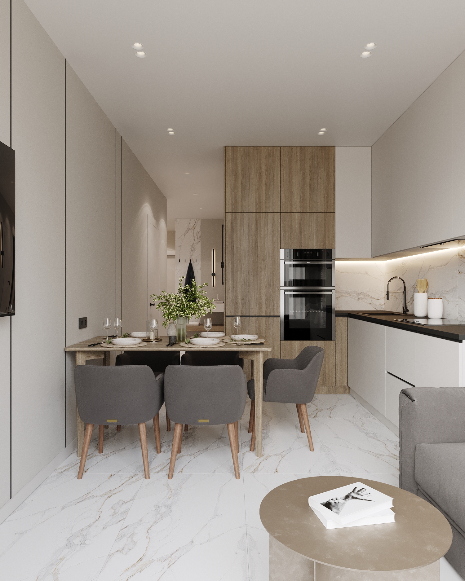 Design image 14