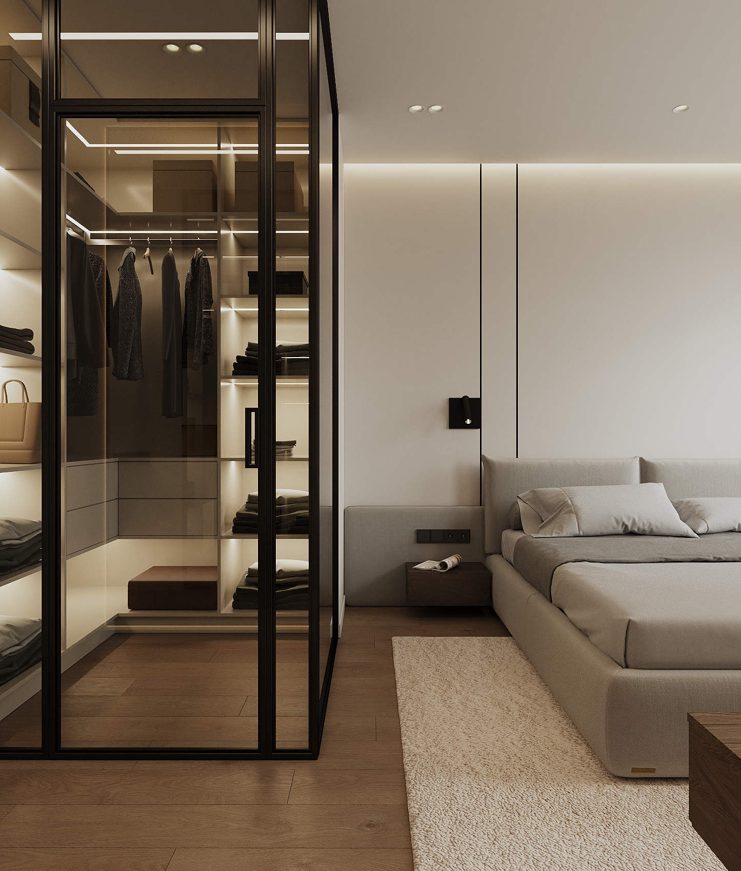 Design image 11