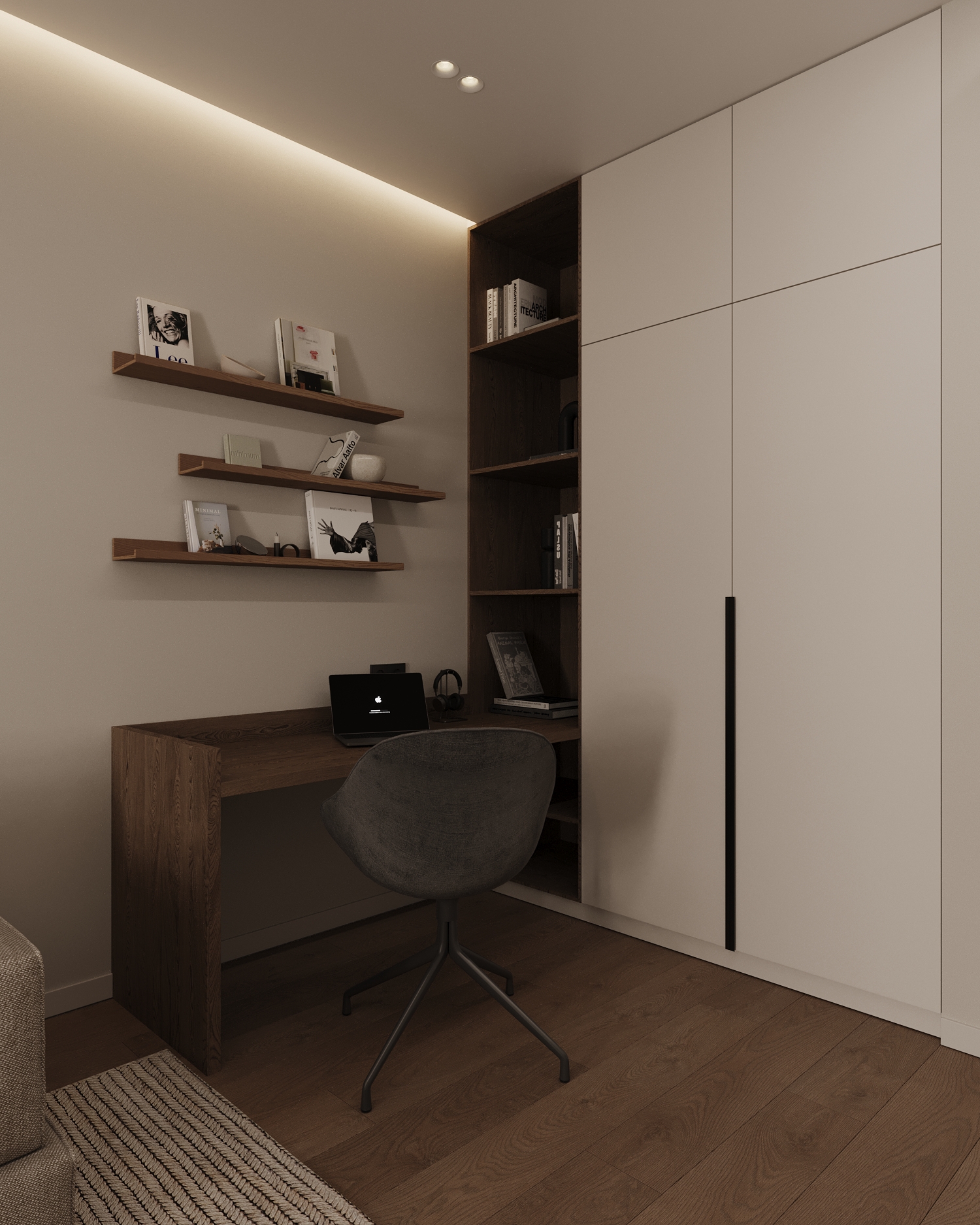 Design image 12