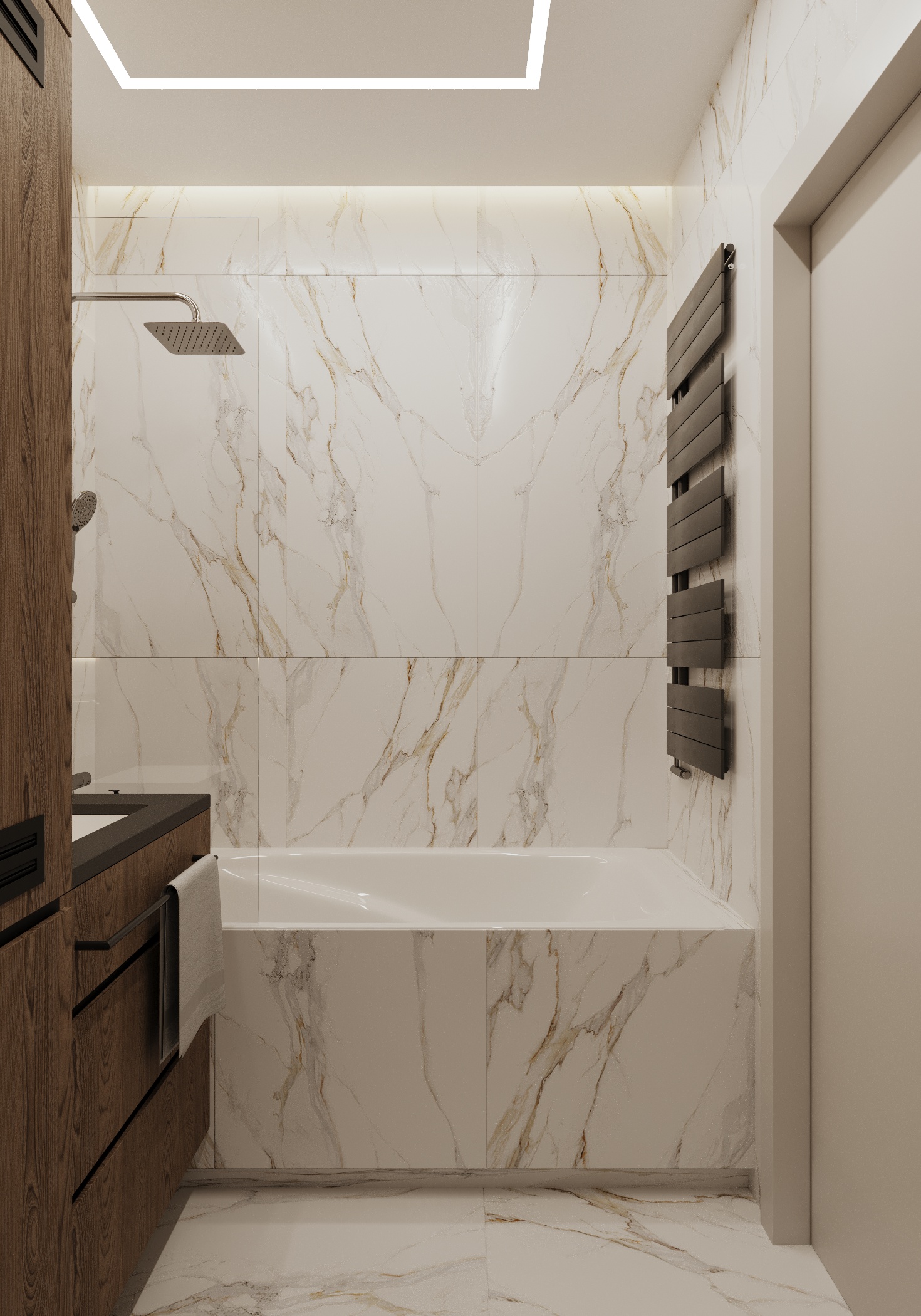 Design image 13