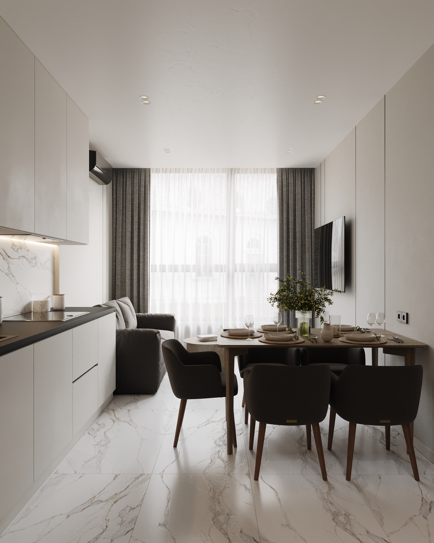 Design image 18