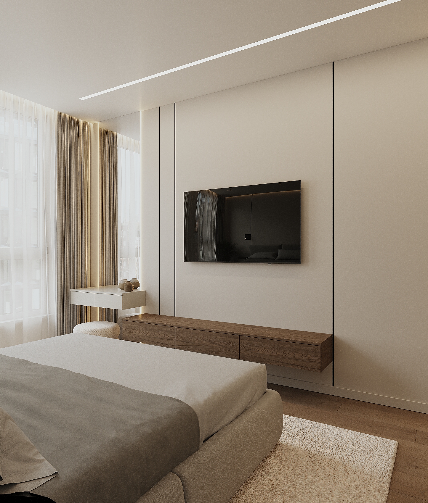 Design image 15