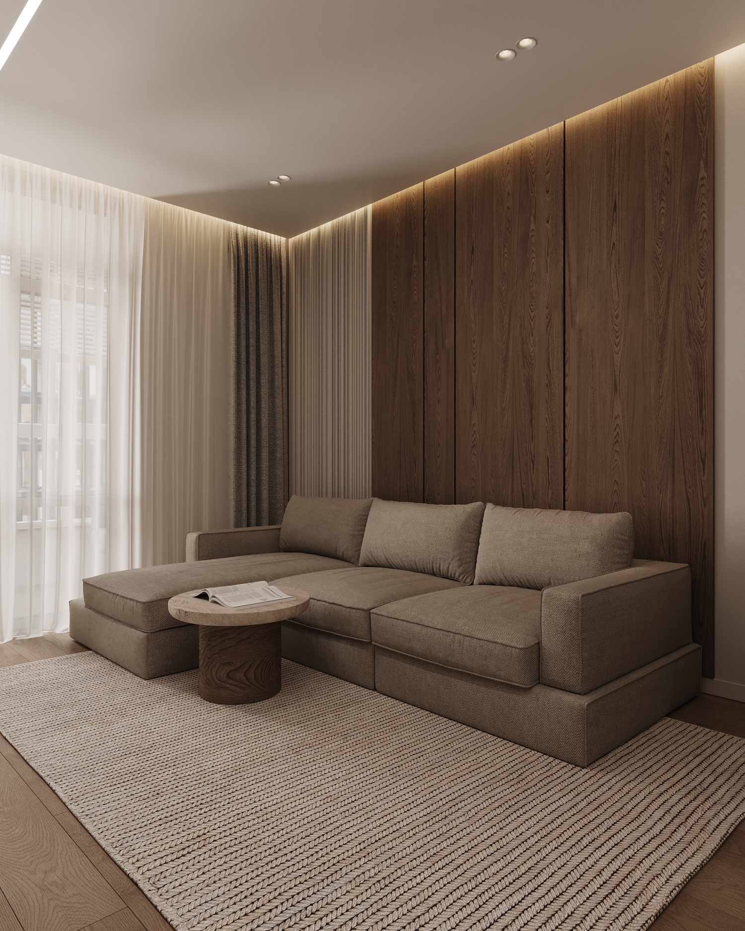 Design image 16