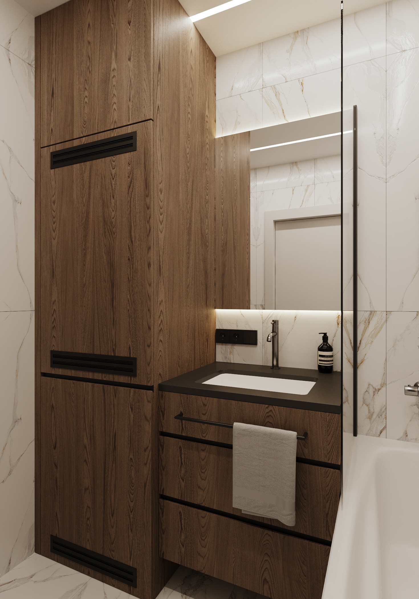 Design image 17