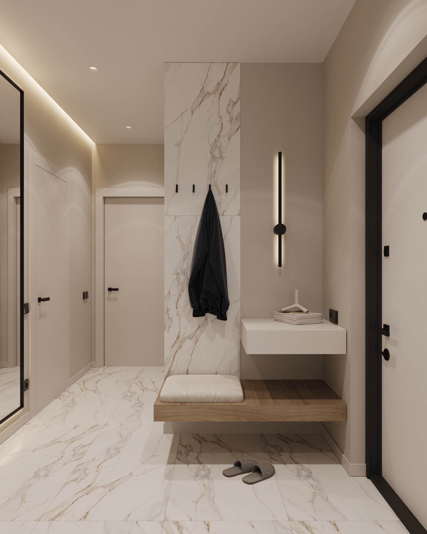Design image 22