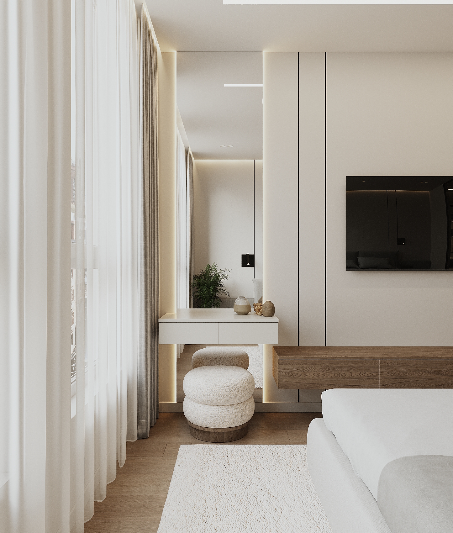 Design image 19