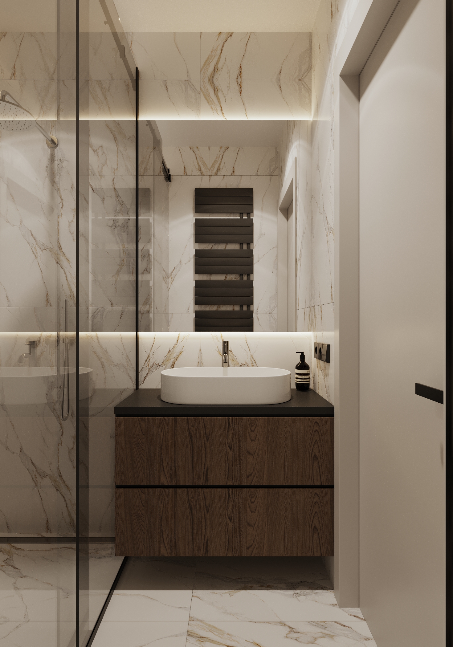 Design image 21