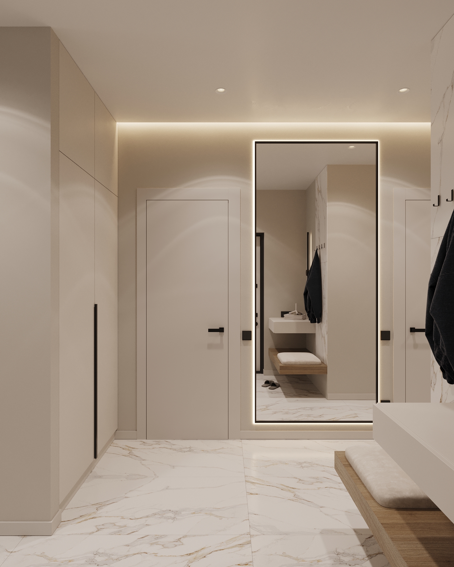 Design image 26