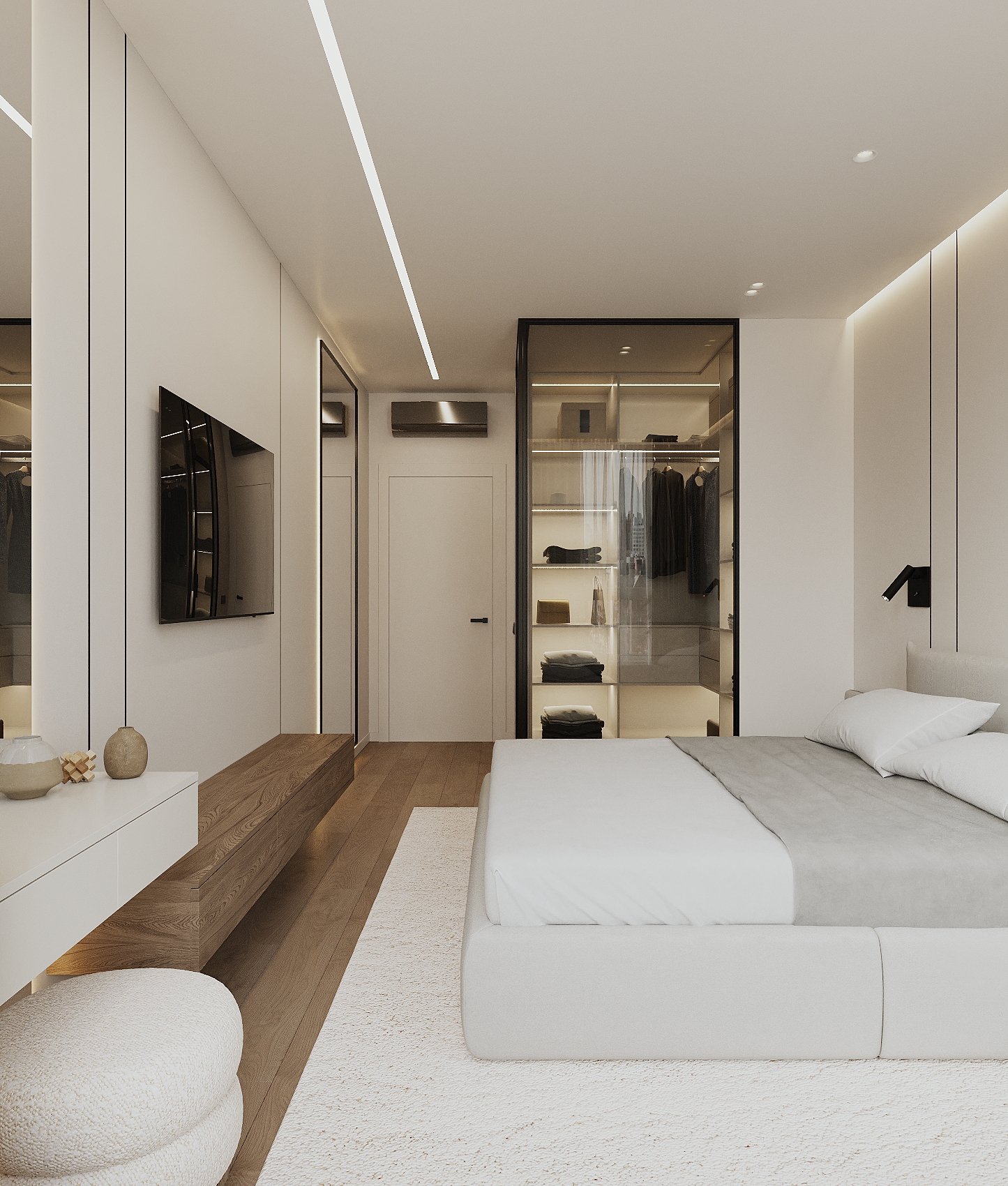 Design image 23