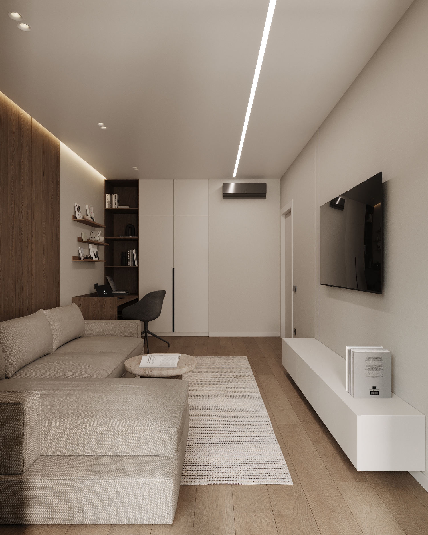 Design image 24