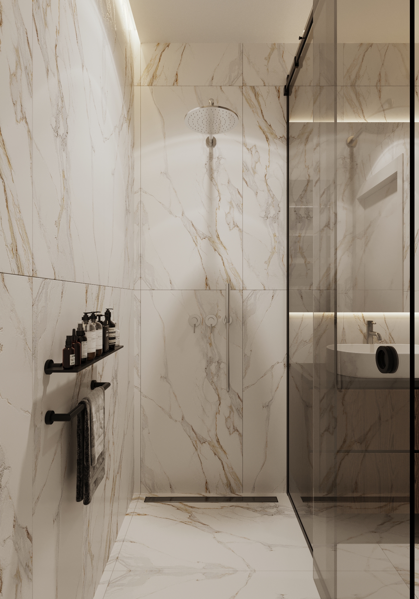 Design image 25