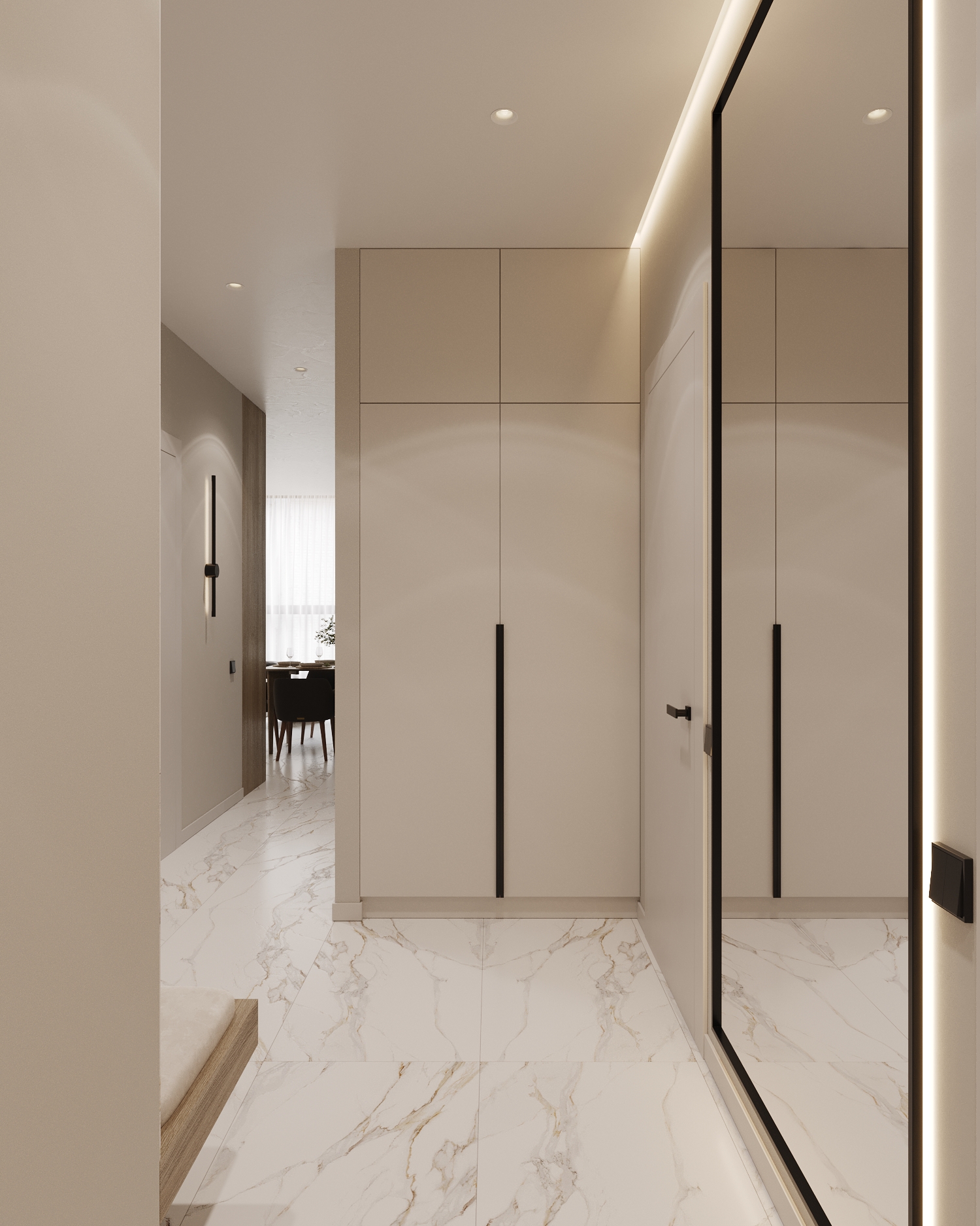 Design image 30