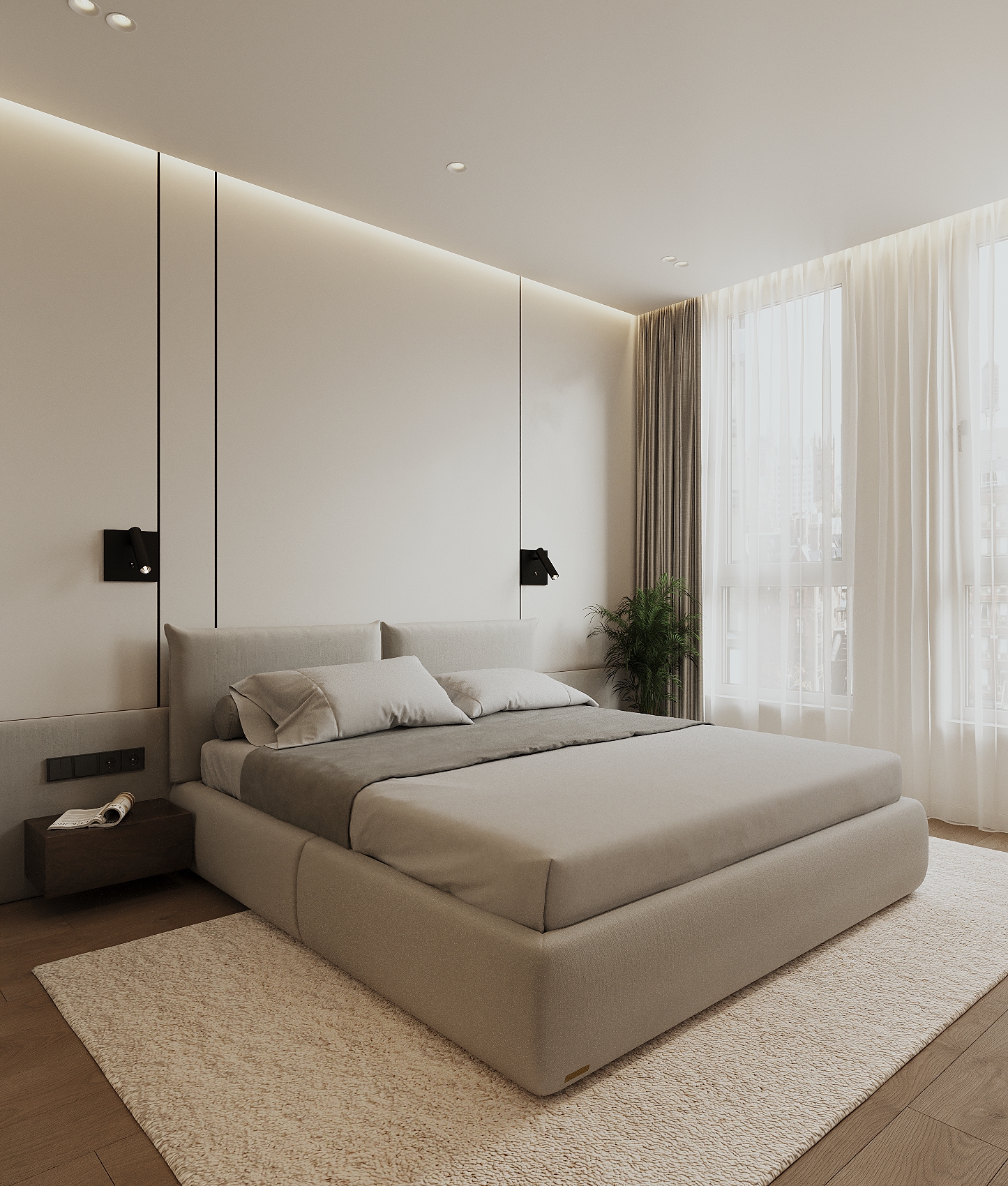 Design image 27