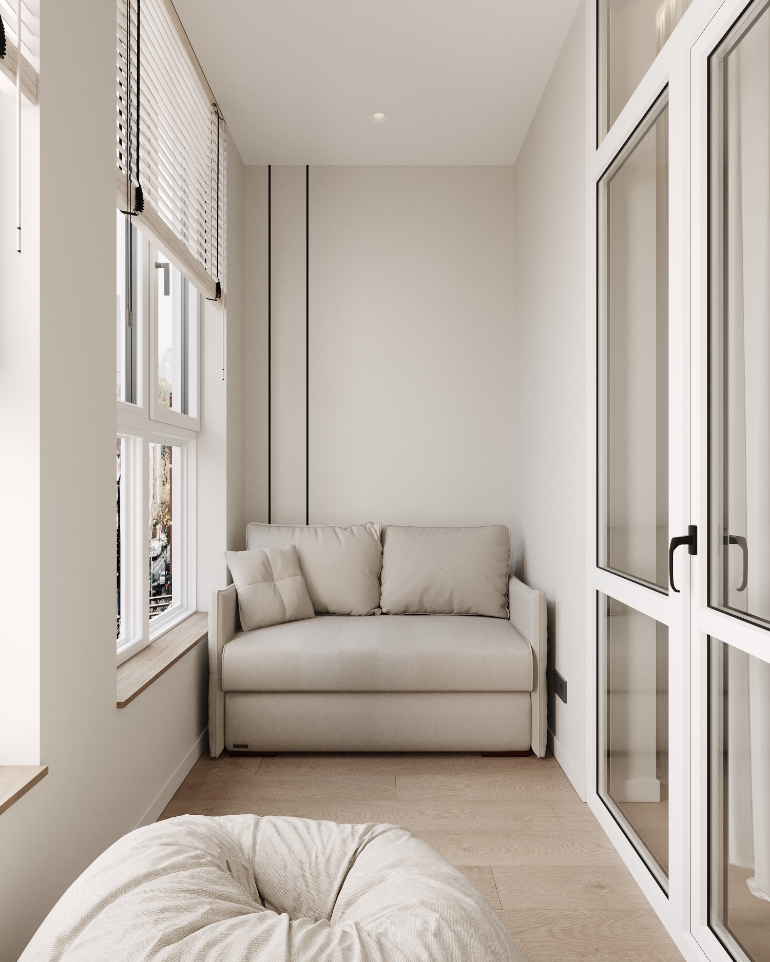 Design image 28