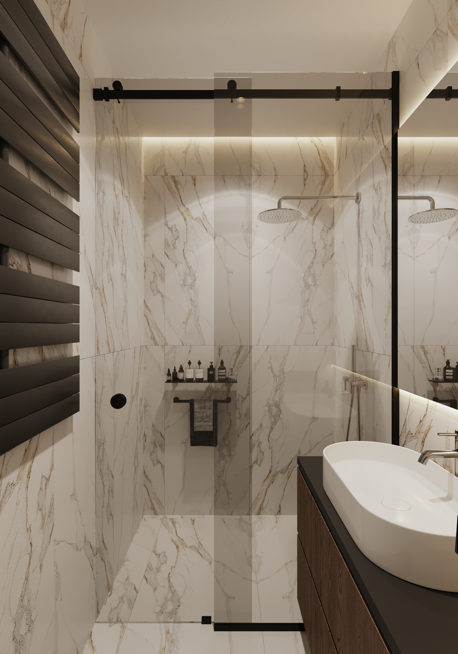 Design image 29