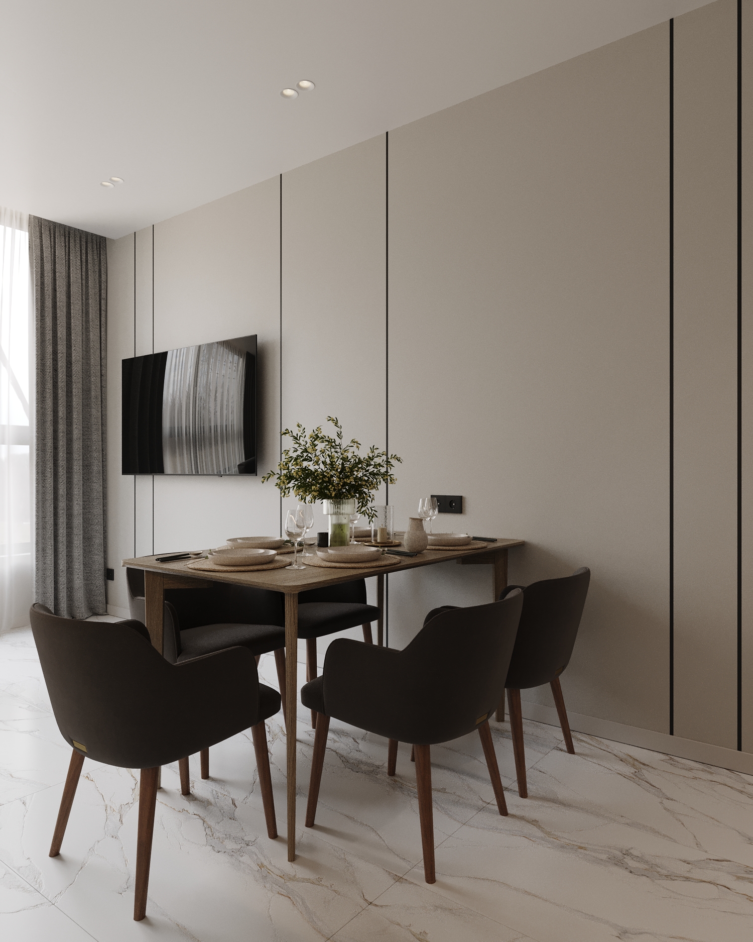 Design image 33