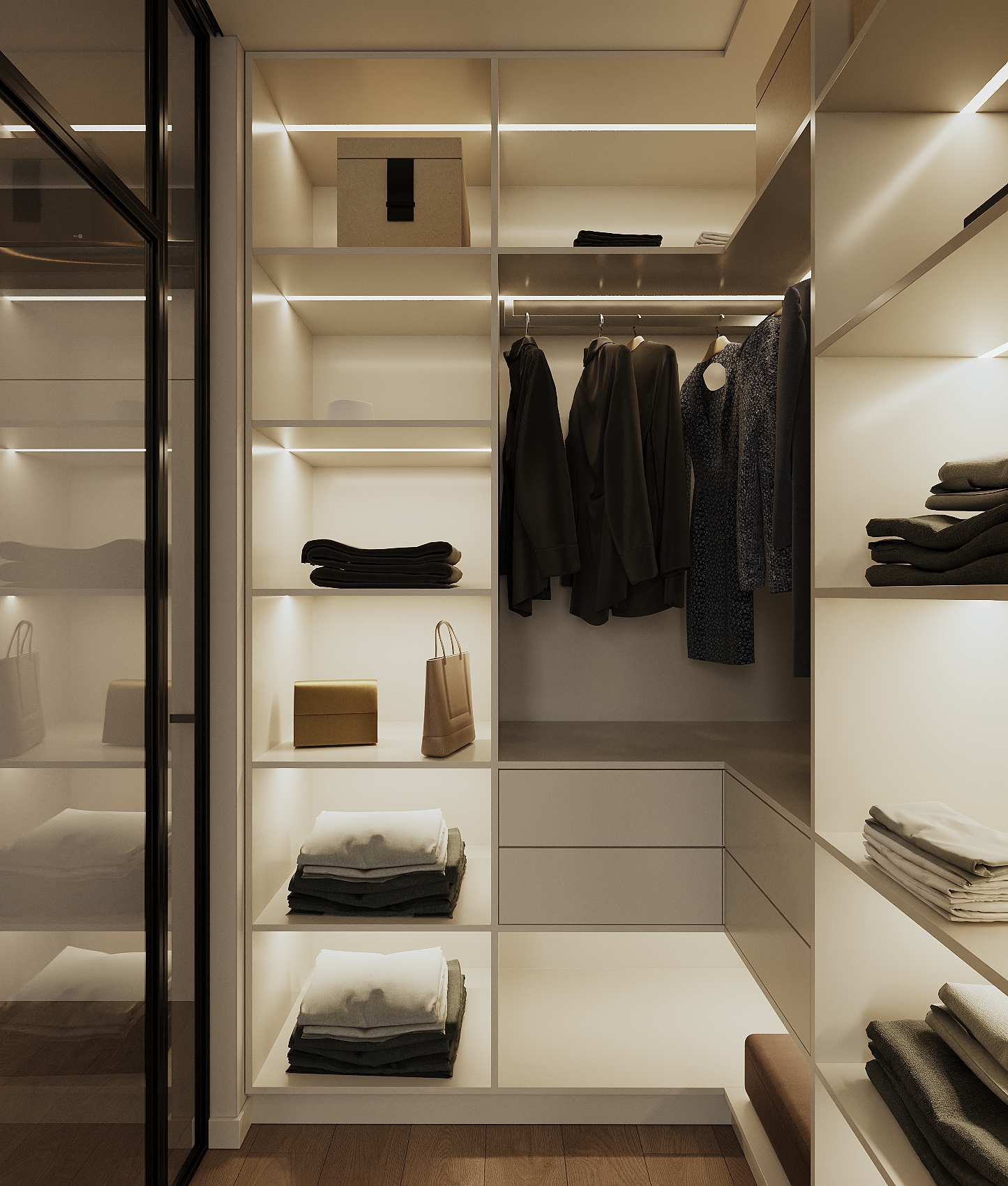 Design image 31