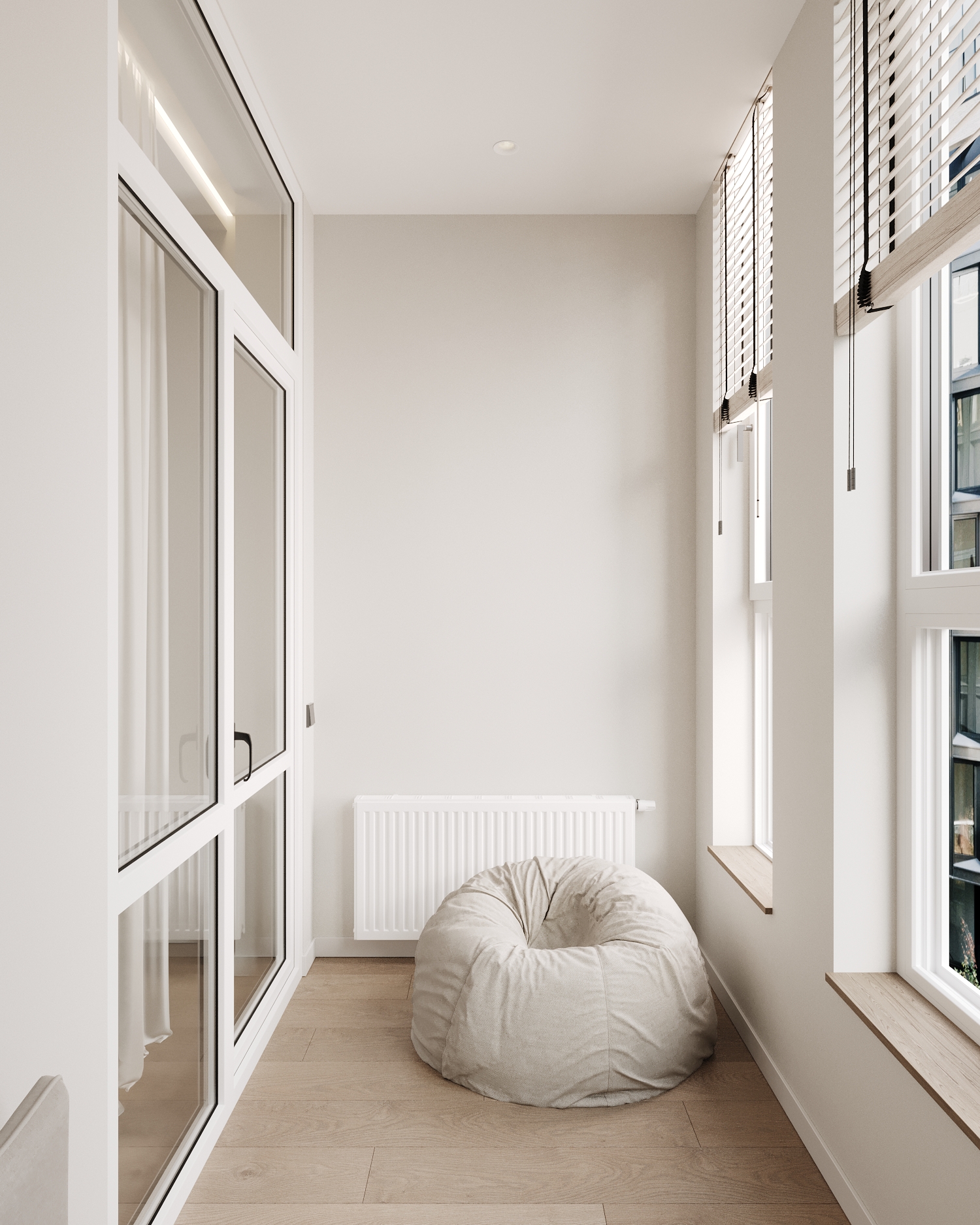 Design image 32