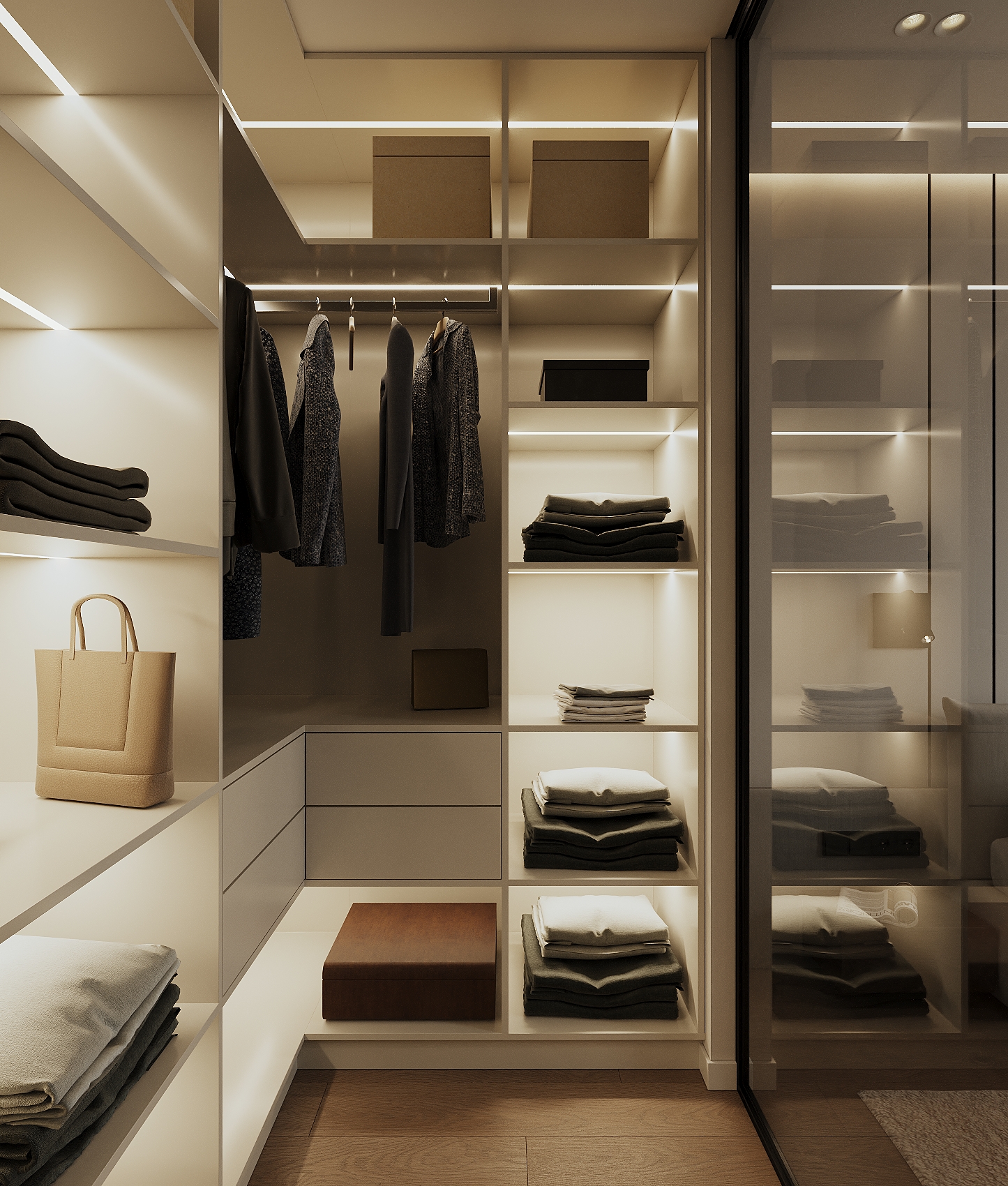 Design image 34