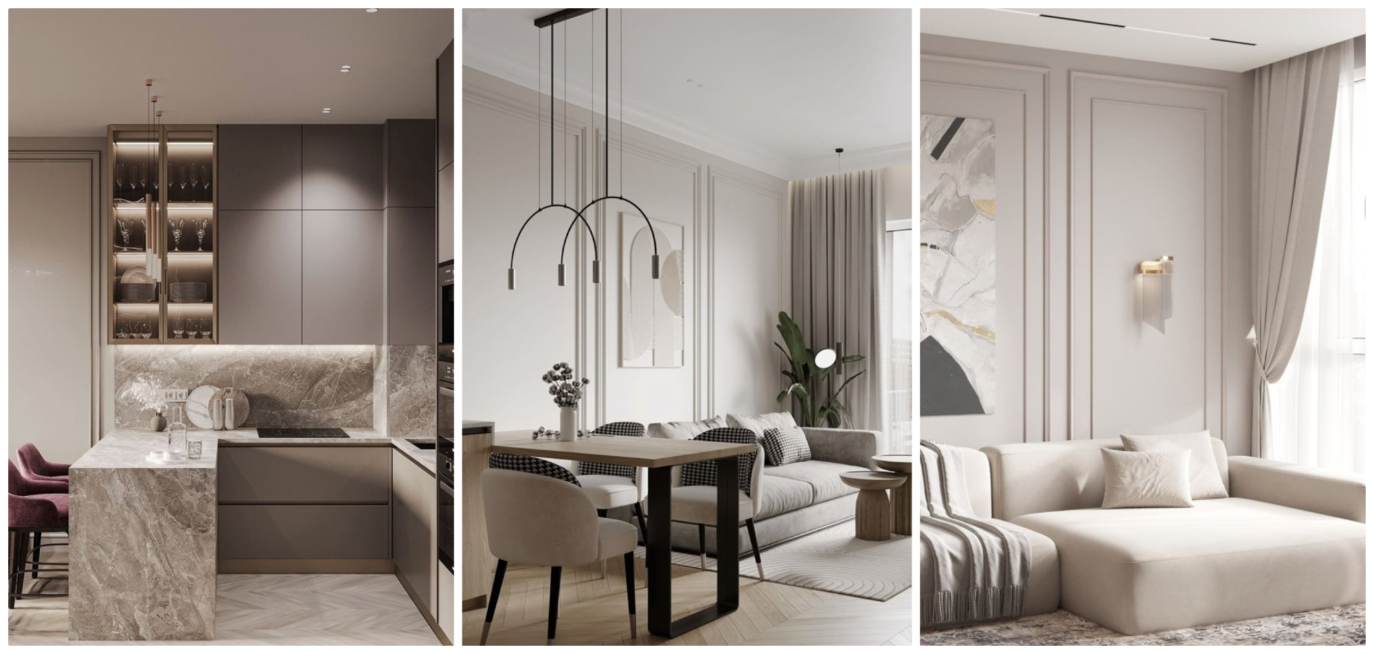 Design image 1