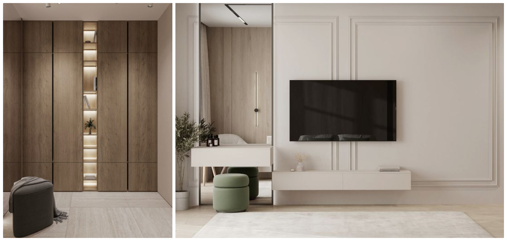 Design image 2