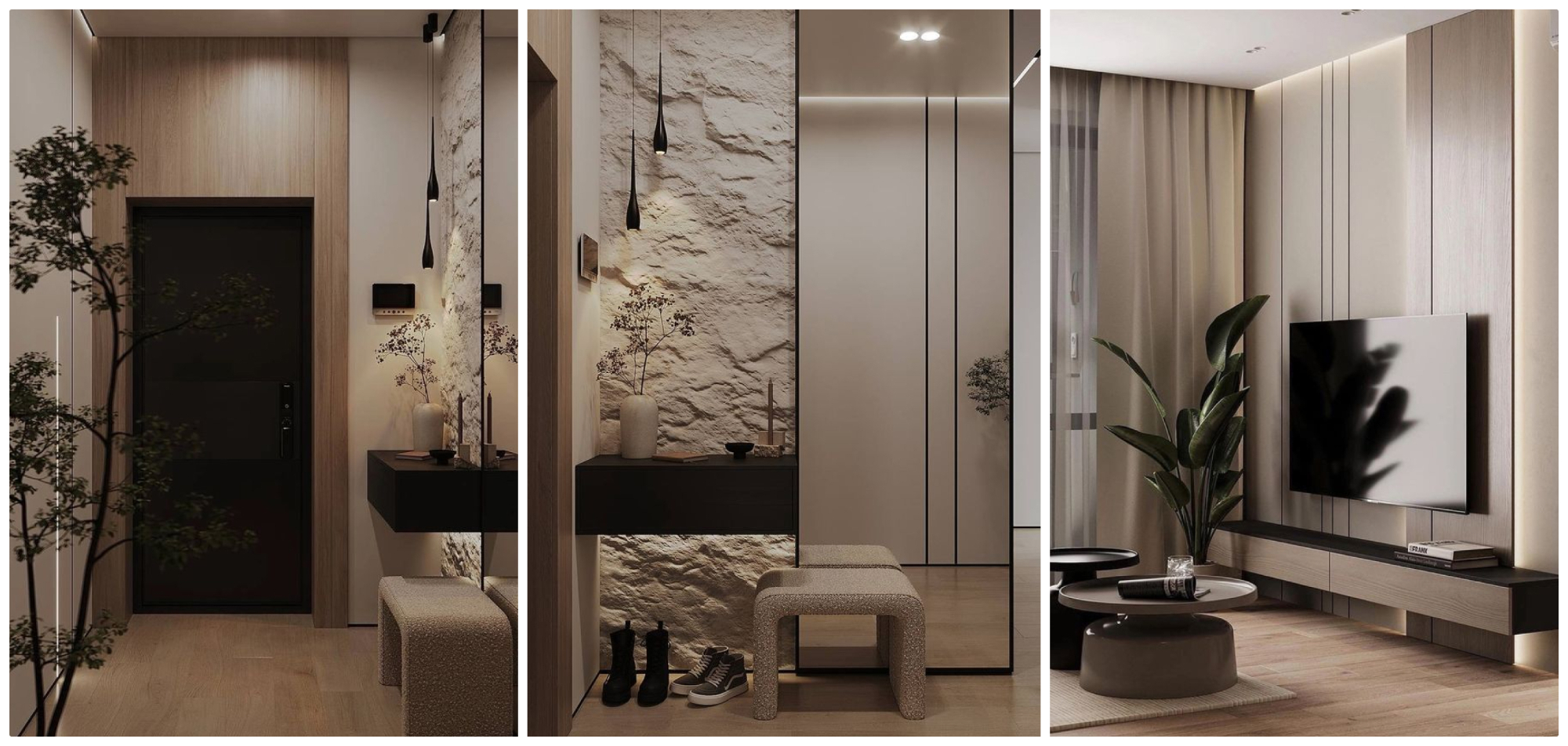Design image 1