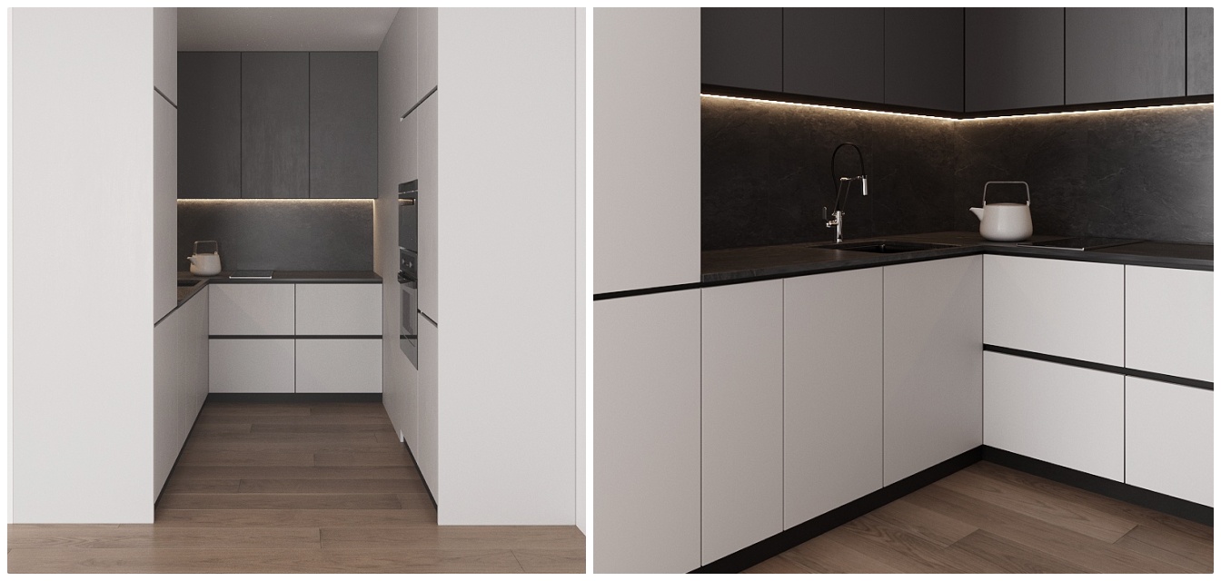 Design image 4